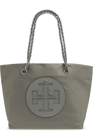 Tory Burch Ella totebag