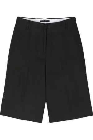 Paul Smith Finshorts med hög midja