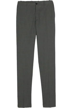 Incotex Slacks