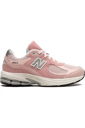 New Balance 2002R Big Kid sneakers