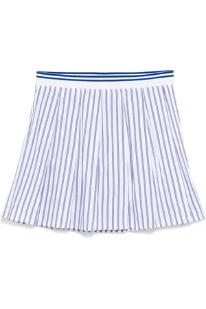 The Upside Randiga shorts