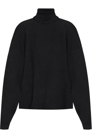 FEAR OF GOD Tröja med rullkrage