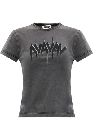 AVAVAV T