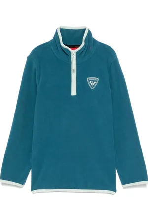 Rossignol Strawpile sweatshirt