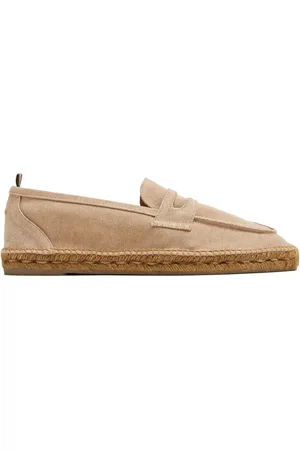 Castaner Nacho espadrillos