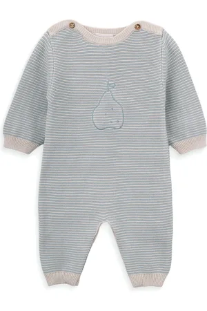 KNOT Cillian sparkdräkt