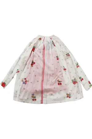 PÉRO Hello Kitty shirt