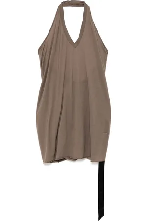 Rick Owens Sally topp