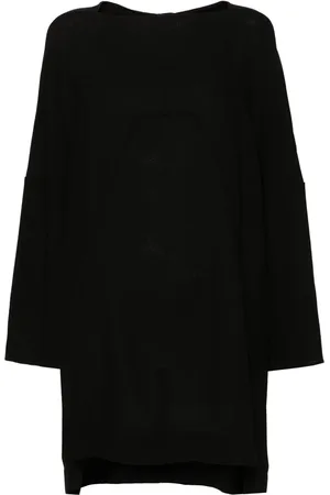 Rick Owens Phleg liten blus