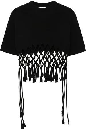 Isabel Marant Texana t