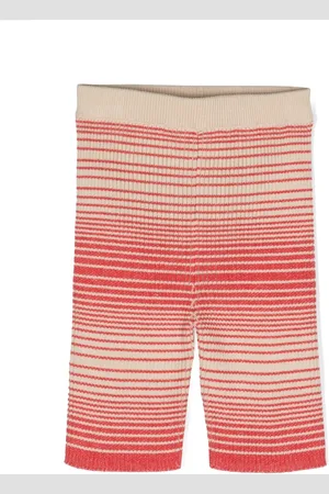 Gucci Randiga shorts med logotypmärke