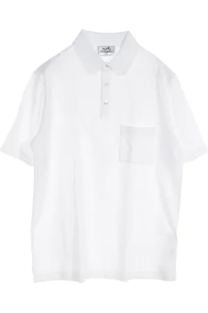 Hermès Hermès Pre