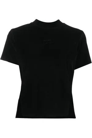 SONG FOR THE MUTE T
