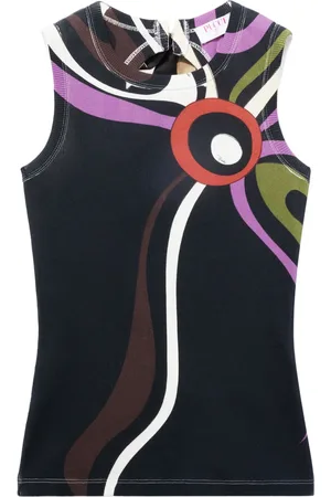 Puccini Marmo topp