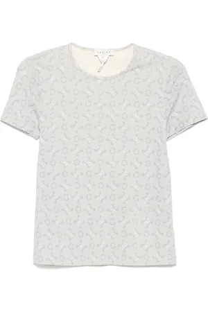 Céline Céline Pre