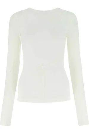 Givenchy T