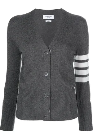 Thom Browne Klassisk v