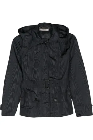 Prada Prada Pre