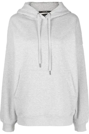 KSUBI Melerad hoodie