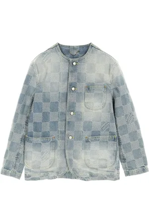 LOUIS VUITTON Louis Vuitton Pre