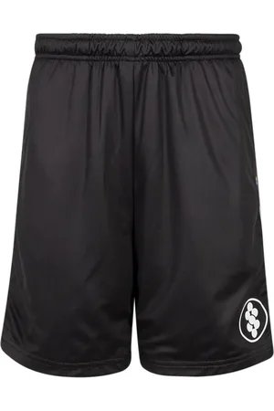 Supreme Feedback Soccer shorts