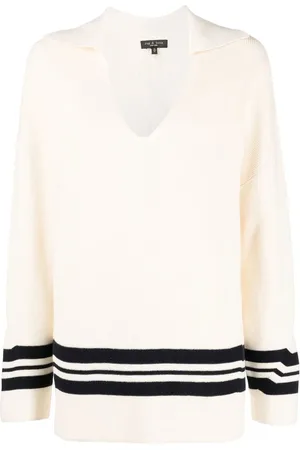 RAG&BONE Oversize