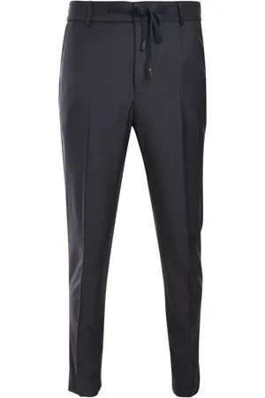 PESERICO SIGN Slacks