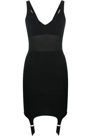 MURMUR Bodycon