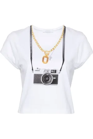 Paco rabanne T