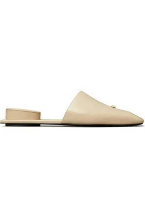 Tory Burch Pierced slip