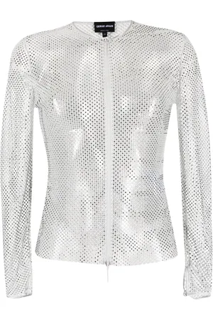 Giorgio Armani T