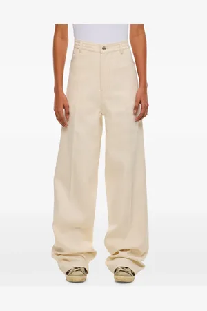 SETCHU Wide leg