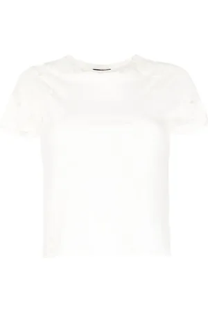 Cynthia Rowley T