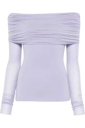 MANURI Baraxlad topp