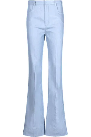 Saint Laurent Flare