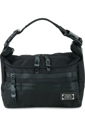 As2ov Cordura Dobby liten axelväska