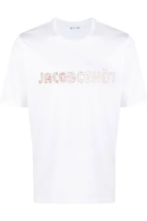 Jacob Cohen T