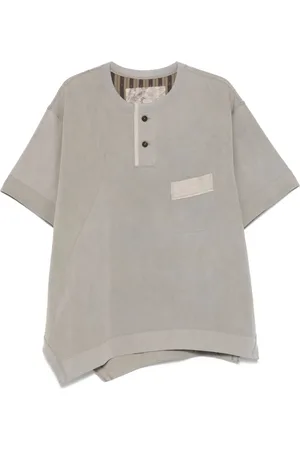 ZIGGY CHEN T