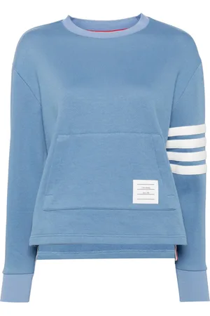Thom Browne Sweatshirt