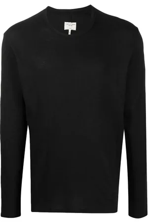 RAG&BONE Långärmad t