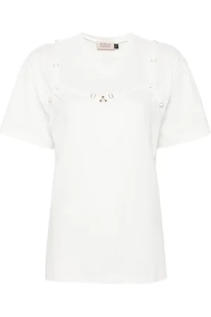 MURMUR T