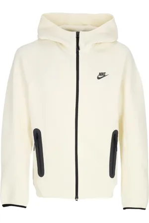 Nike Windrunner Sea Glass/Black hoodie