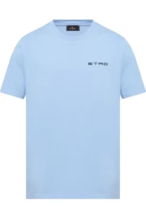 Etro T