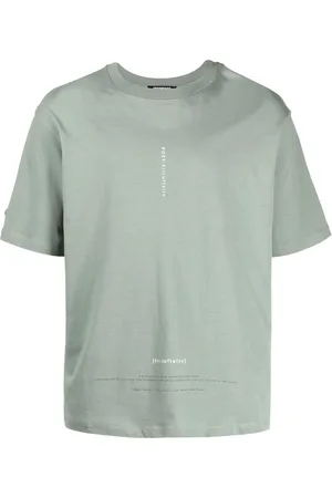 Spoonyard T
