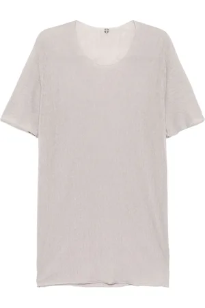 UNDER CONSTRUCTION T