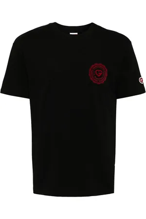 Ground Zero T