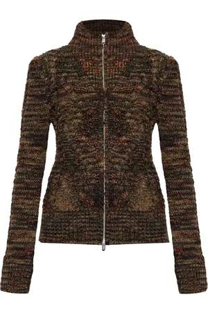 Marant Etoile Reanna kofta