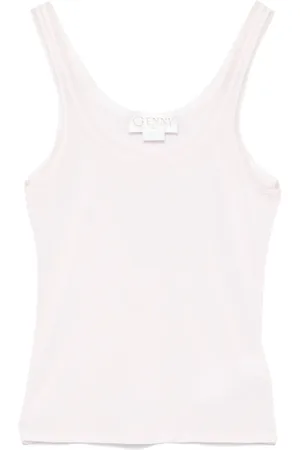 GENNY Linne i jersey