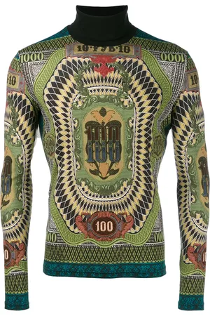 Jean Paul Gaultier Jean Paul Gaultier Pre