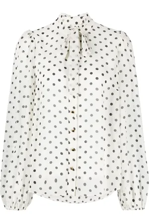 ZIMMERMANN Prickig v